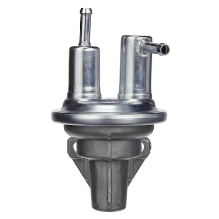 Delphi Mechanical Fuel Pump, Mf0111 MF0111